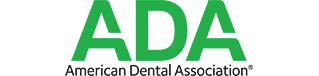 ADA DiCosimo Orthodontics in Manlius, NY
