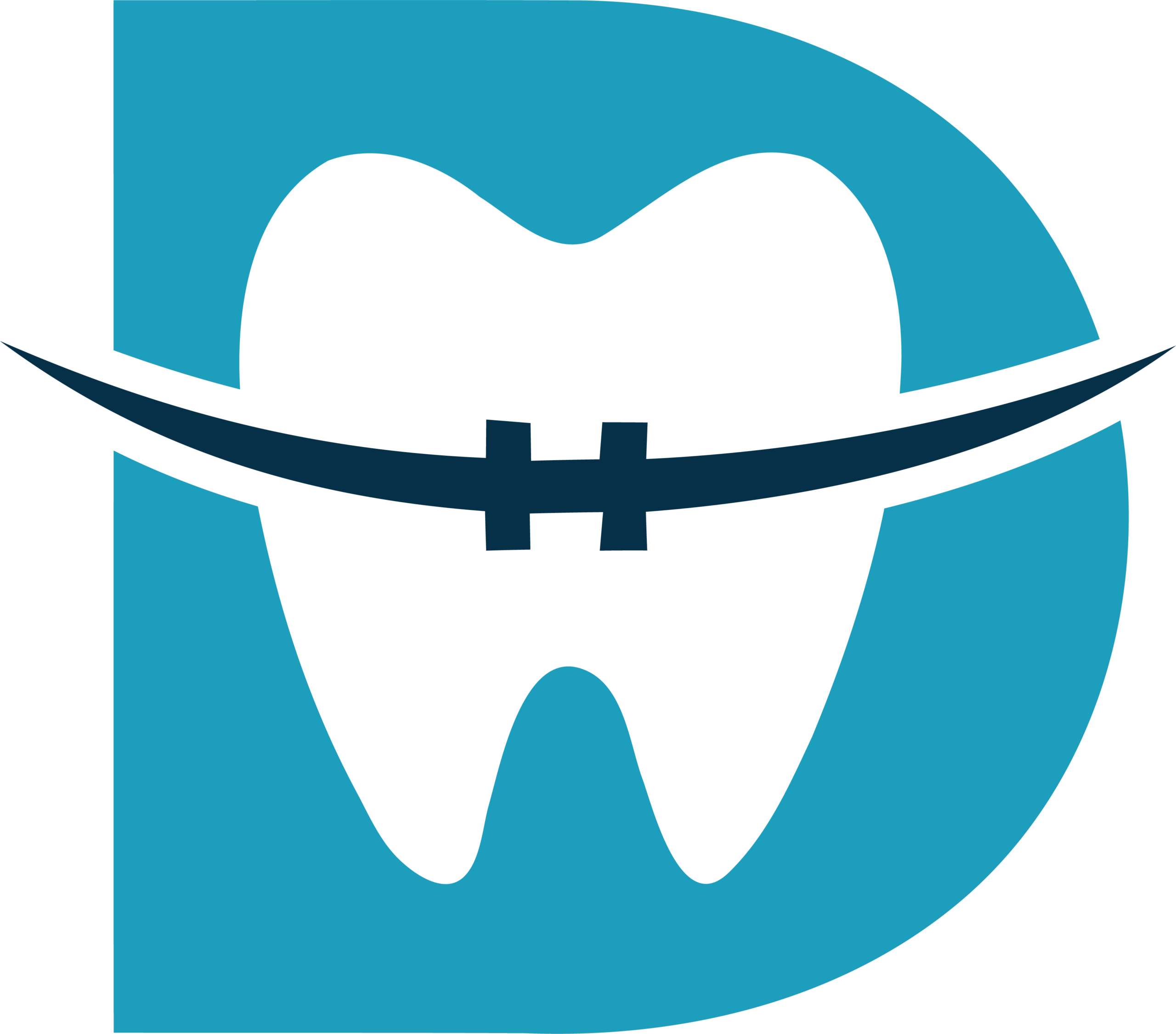 DiCosimo Orthodontics - Orthodontist in Manlius